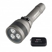 Potápěčská Svítilna MARES EOS 15 RZ