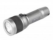 Potápěčská Svítilna MARES EOS 7 RZ