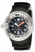 Potápěčské Hodinky CITIZEN BJ8050-08E Profesional Dive