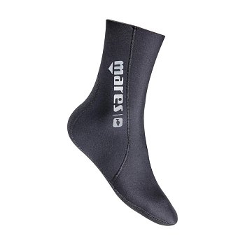 Potápěčské Ponožky MARES FLEX 20 SOCKS XL / XXL