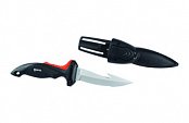 Potápěčský Nůž MARES FORCE PLUS