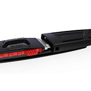 Potápěčský Nůž MARES MC-100