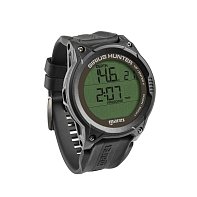 Potápěčský Počítač MARES SIRIUS HUNTER - Freediving