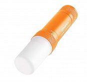 Potápěčský Stroboskop a Svítilna MARES TORCH EOS STROBE