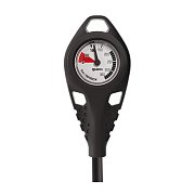 Potápěčský Tlakoměr MARES MISSION 1 model 2025