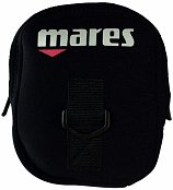 Pouzdro MARES COMFORT POUCH