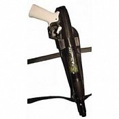 Pouzdro na Harpunu Mares Mini Sten Speargun - SpearFishing