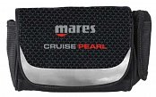 Pouzdro na Masku MARES CRUISE PEARL