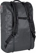Přepravní Taška (Batoh) MARES CRUISE BACKPACK DRY - Akční cena