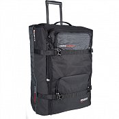 Přepravní Taška MARES CRUISE BACKPACK