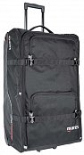 Přepravní Taška MARES CRUISE BACKPACK PRO