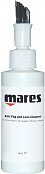 Protimlžící Gel MARES ANTIFOG GEL (60ml gel)
