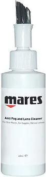 Protimlžící Gel MARES ANTIFOG GEL (60ml gel)