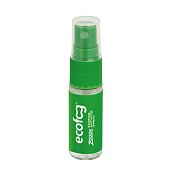 Protimlžící Gel ZOGGS ECOFOG (Antifog)