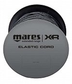 PRUŽNÉ GUMOLANO - ROLE - Mares XR 8mm / 100 metrů