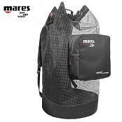 Pytel MARES CRUISE BACKPACK MESH DELUXE