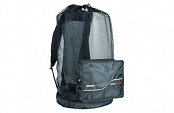 Pytel MARES CRUISE BACKPACK MESH ELITE