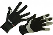 Rukavice MARES AMARA GLOVES 2mm - SpearFishing XL