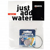 Sada na výmenu baterie pro počítače SMART - Batteri Kit SMART