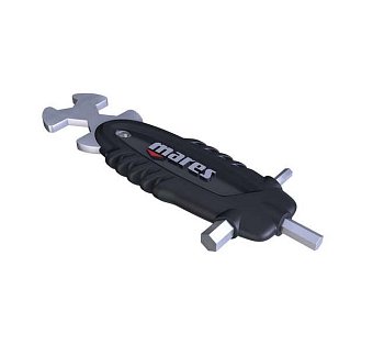 Sada Nářadí MARES Multi Tool PRO