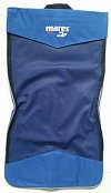 Síťová Taška MARES MESH BAG SCUBING JUNIOR