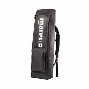 Taška MARES Backpack APNEA - Freediving