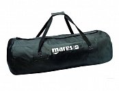 Taška MARES Bag ATTACK 100 - SpearFishing