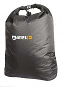 Vak MARES ATTACK DRY BAG - SpearFishing