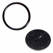 Víčko k Baterii pro Počítače PUCK, PUCK PRO, QUAD