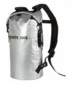 Vodotěsný Vak - Dry Expedition Bag-pack 30L - 30 LITRŮ - Mares XR