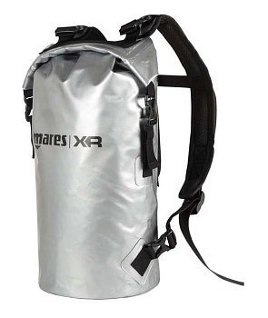 Vodotěsný Vak - Dry Expedition Bag-pack 30L - 30 LITRŮ - Mares XR