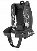Vyvažovací Vesta - KŘÍDLO - MARES XR REC ICE Set - SET PRO MONO LÁHEV XR Line