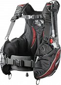 Vyvažovací Vesta MARES F-LIGHT - Inflátor XS