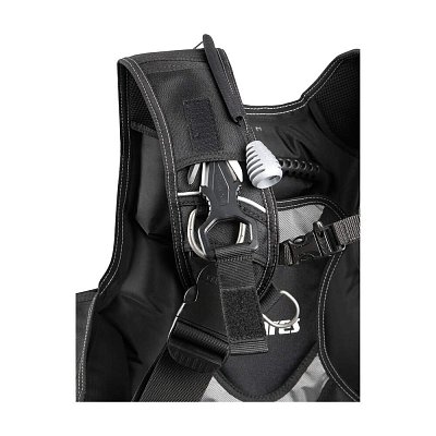 Vyvažovací Vesta - Žaket BCD Mares PRESTIGE 2025 XS