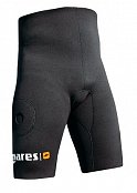 Weight Pocket Bermuda - Zátěžové Bermudy - Spearfishing a FreeDiving 6 - XL