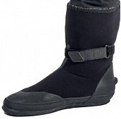 XR BOTY (XR Kevlar) - Mares XR S