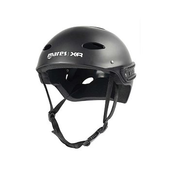 XR Přilba RIGIT CAP - Mares XR