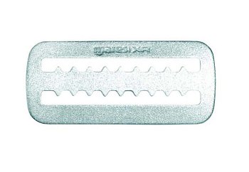 XR STOPKA OZUBENÁ - Mares XR