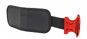 Zátěžové kapsy MARES - BCD STANDARD BUCKLE WEIGHT SYSTEM (Pár)