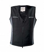 AKTIVNÍ VYHŘÍVACÍ KALHOTY - Mares XR XL