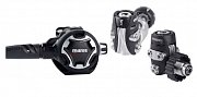 Automatika MARES DUAL ADJ 52X