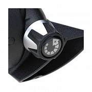 Automatika MARES DUAL ADJ 52X