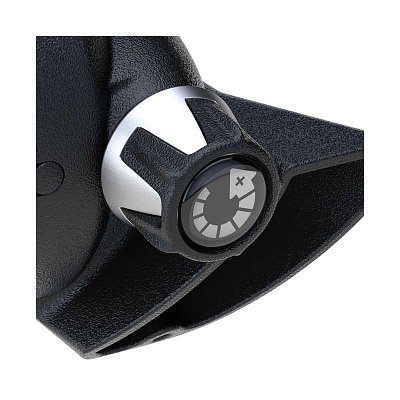 Automatika MARES DUAL ADJ 52X