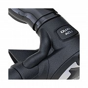 Automatika MARES DUAL ADJ 52X