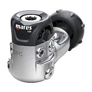 Automatika MARES LOOP 15X DIN