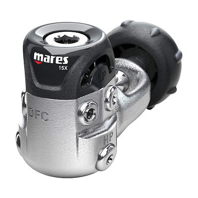 Automatika MARES LOOP 15X DIN