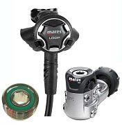 Automatika MARES LOOP 15X INT