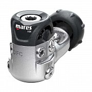 Automatika MARES Proton Ice Extreme INT