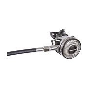 Automatika Mares XR -  25XR TBP DR Tek Set - XR Line