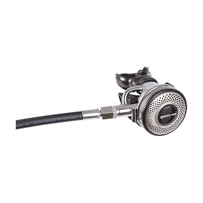 Automatika Mares XR -  25XR TBP DR Tek Set - XR Line